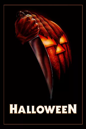Halloween (2018)