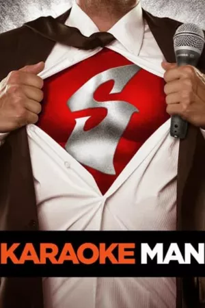 Chàng Trai Hát Karaoke