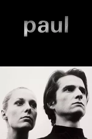 Paul, Sứ Đồ Của Chúa Kito