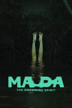 MA DA