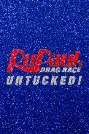 RuPaul's Drag Race – Cuộc chiến giày cao gót: Hậu trường (Phần 11)