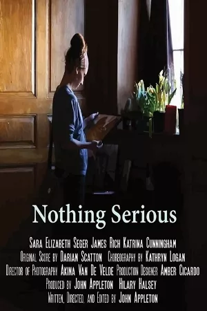 Rung Động Ngọt Ngào