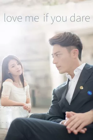 Đố Dám Yêu Em