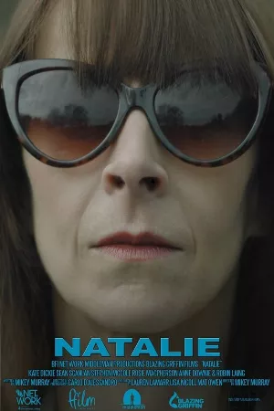 Natalie