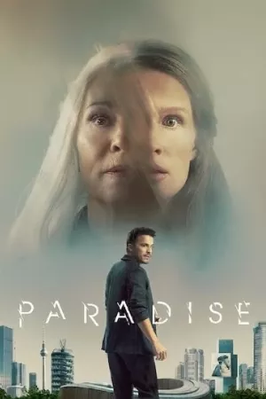Paradise