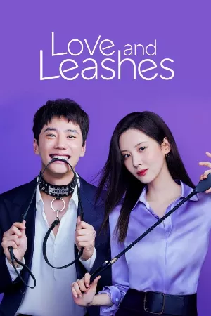 Tình Yêu Và Trói Buộc (Seohyun Snsd)