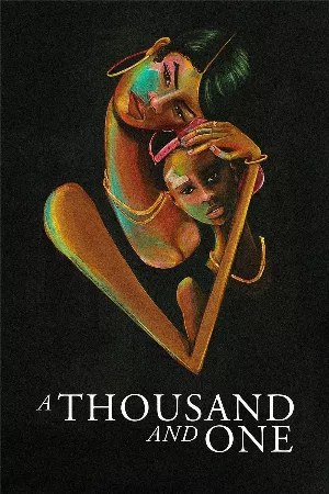 A Thousand and One