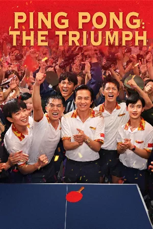Đòn phản công tuyệt đỉnh