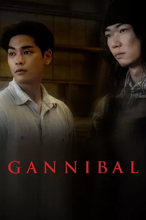 Làng Ăn Thịt Người (Phần 1)