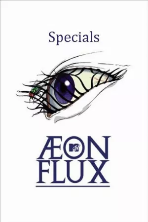 Sát Thủ Aeon