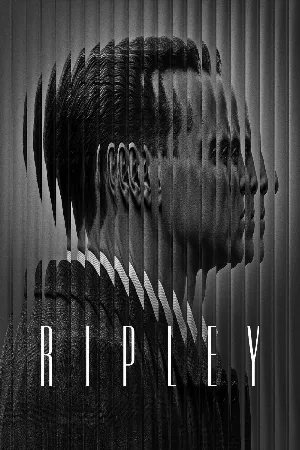 Ripley (phần 1)