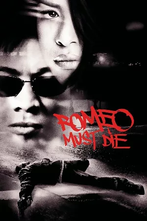 Romeo Phải Chết