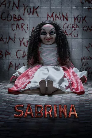 Dolls
